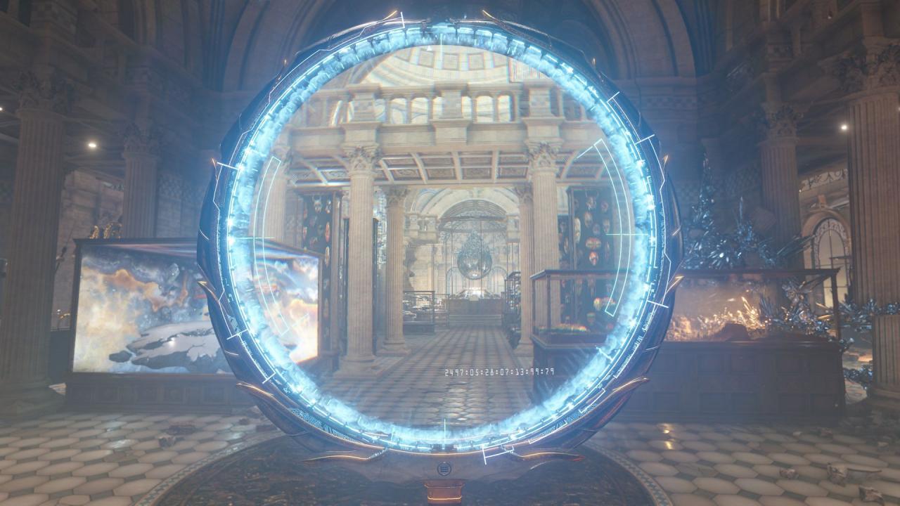 3DMark Advanced Edition Steam CD Key screenshot 5