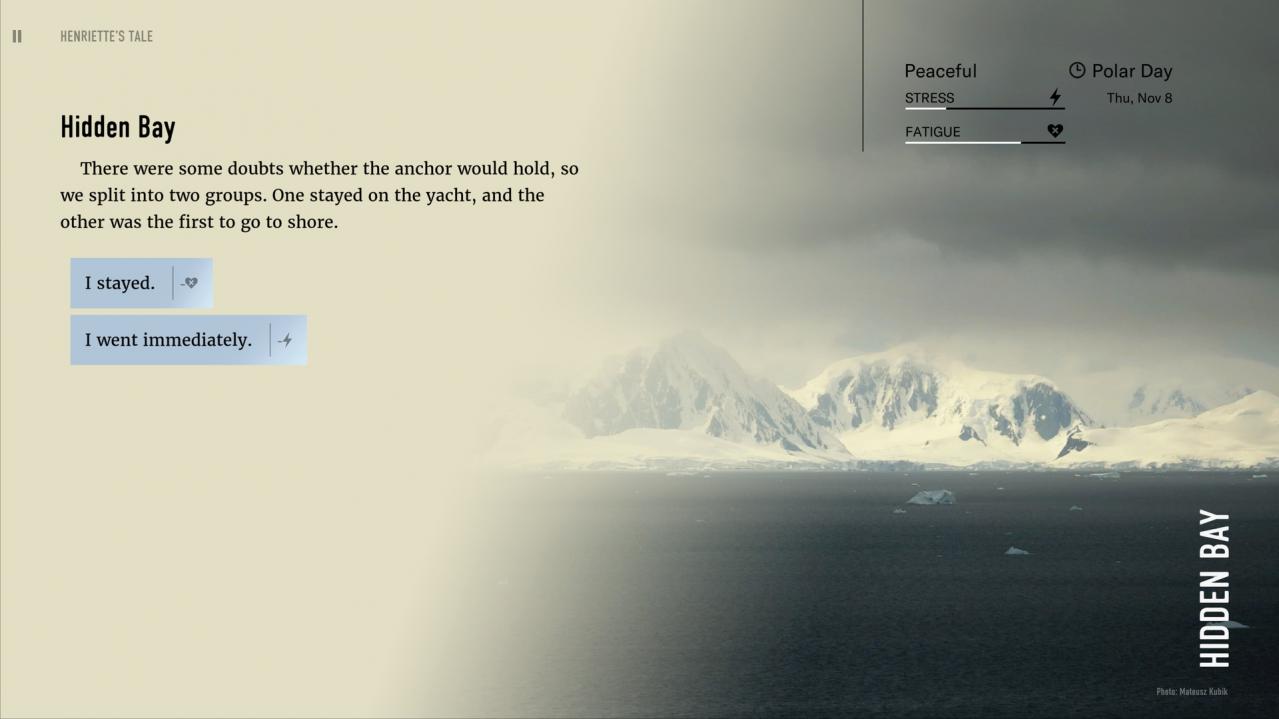 Wanderlust Travel Stories PC GOG CD Key screenshot 7