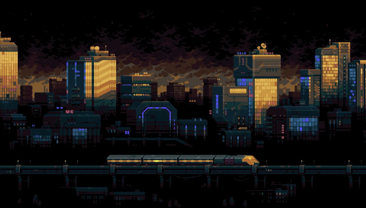 Disjunction PC GOG CD Key (valid till May, 2031) screenshot 3