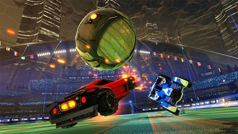 GeForce NOW Game+ - 3 Months Subscription TR screenshot 6