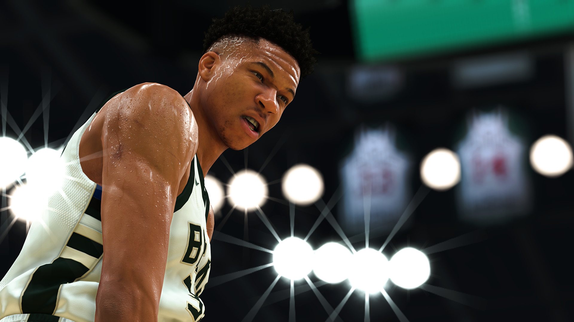 NBA 2K19 - 15,000 VC Pack DLC XBOX One CD Key screenshot 3