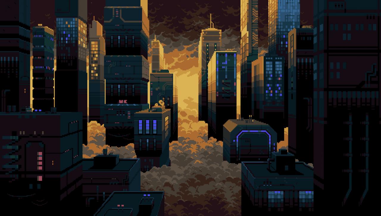 Disjunction PC GOG CD Key (valid till May, 2031) screenshot 6