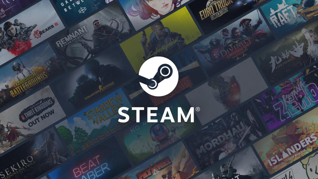 Steam Gift Card ₺300 TR Activation Code screenshot 1