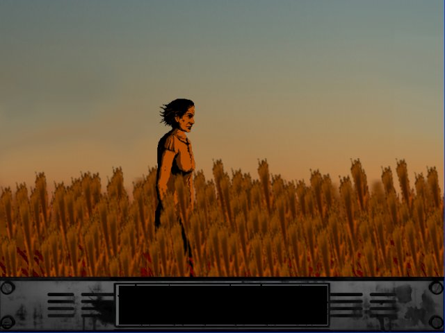 The Cat Lady GOG CD Key screenshot 4