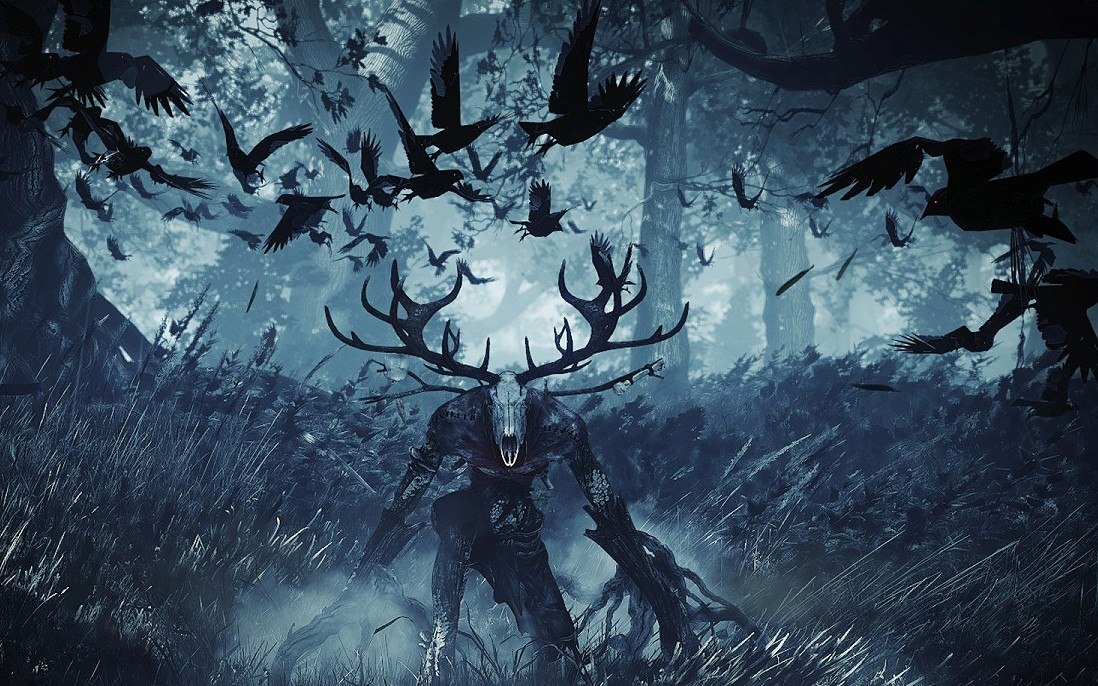 The Witcher 3: Wild Hunt EU PC Steam Altergift screenshot 2