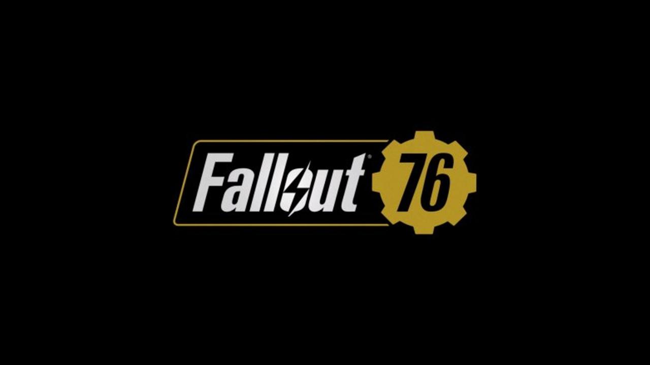 Fallout 76 Windows PC 10/11 CD Key screenshot 6