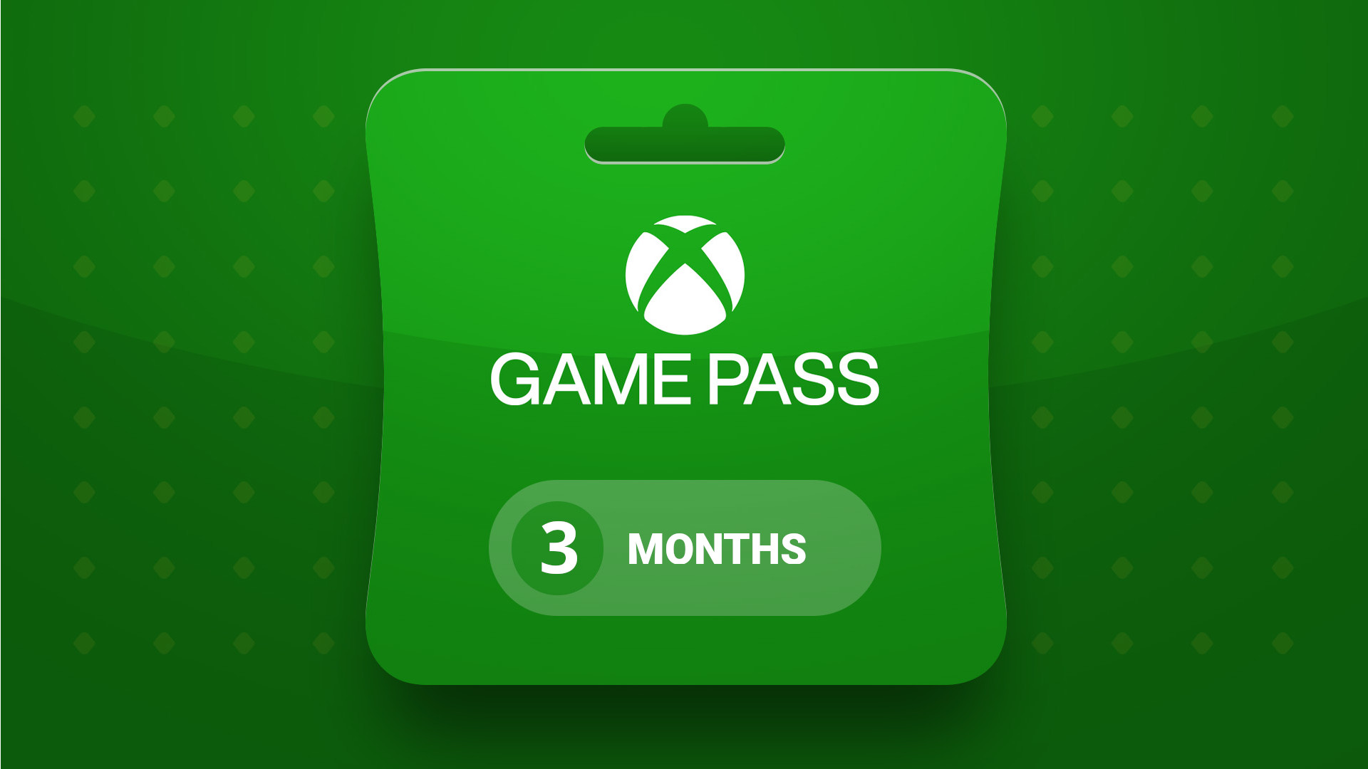 Xbox Game Pass for PC - 3 Months NO PC Windows CD Key screenshot 1