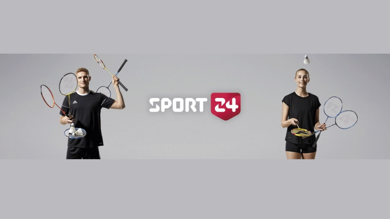 Sport 24 300 DKK Gift Card DK screenshot 1