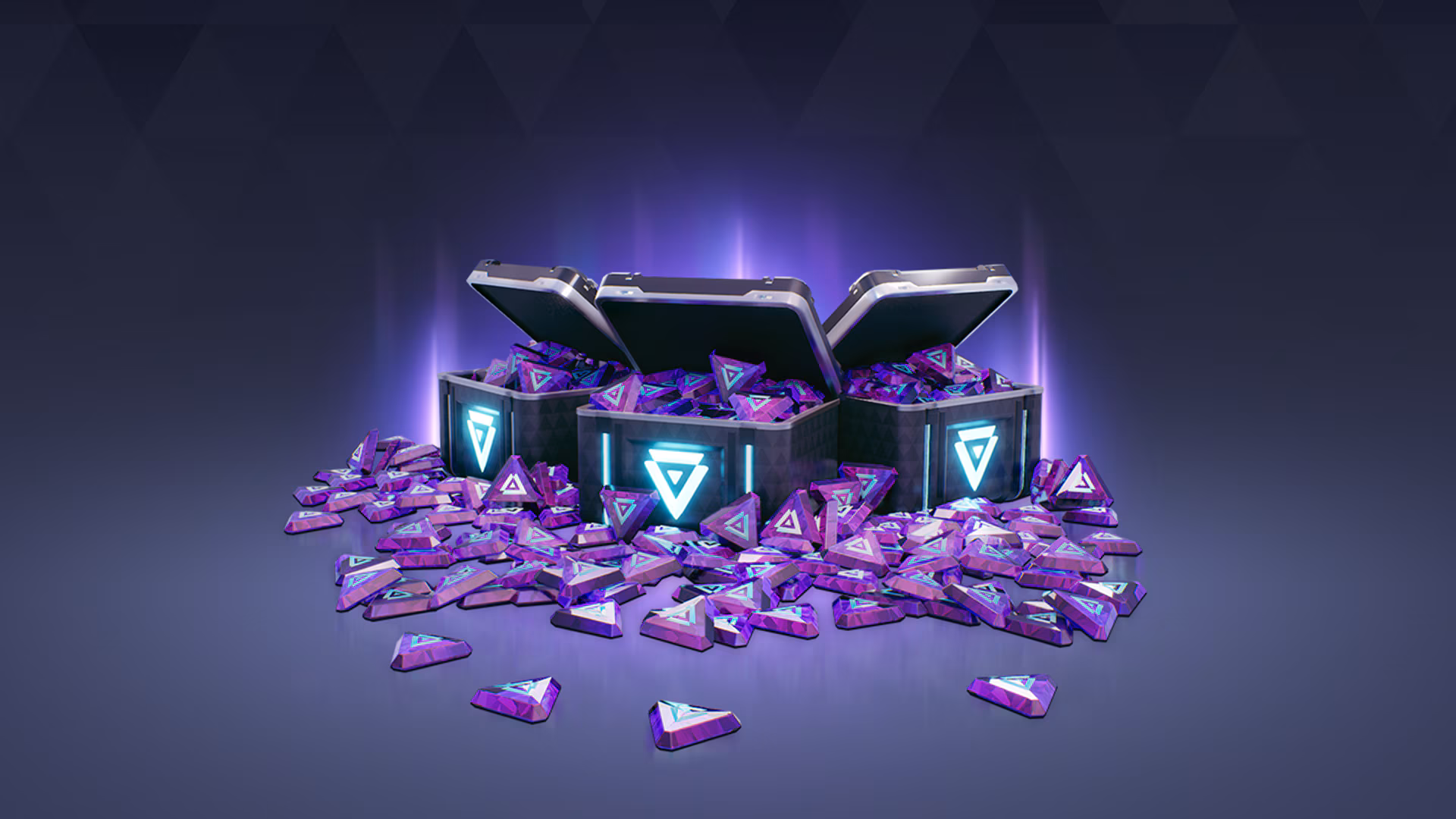 Overwatch 2 - 10 Mythic Prisms DLC PC Battle.net Altergift screenshot 3