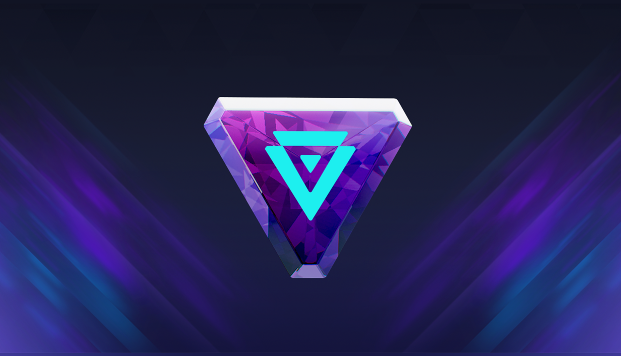 Overwatch 2 - 10 Mythic Prisms DLC PC Battle.net Altergift screenshot 2