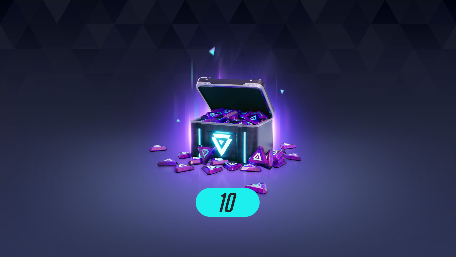Overwatch 2 - 10 Mythic Prisms DLC PC Battle.net Altergift screenshot 1