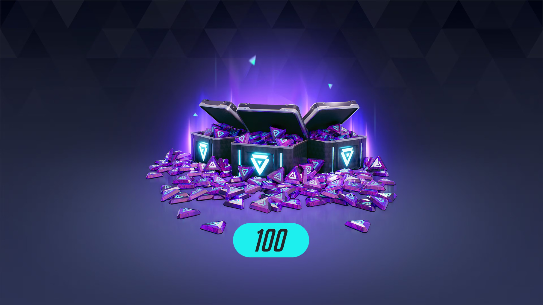 Overwatch 2 - 100 Mythic Prisms DLC PC Battle.net Altergift screenshot 1