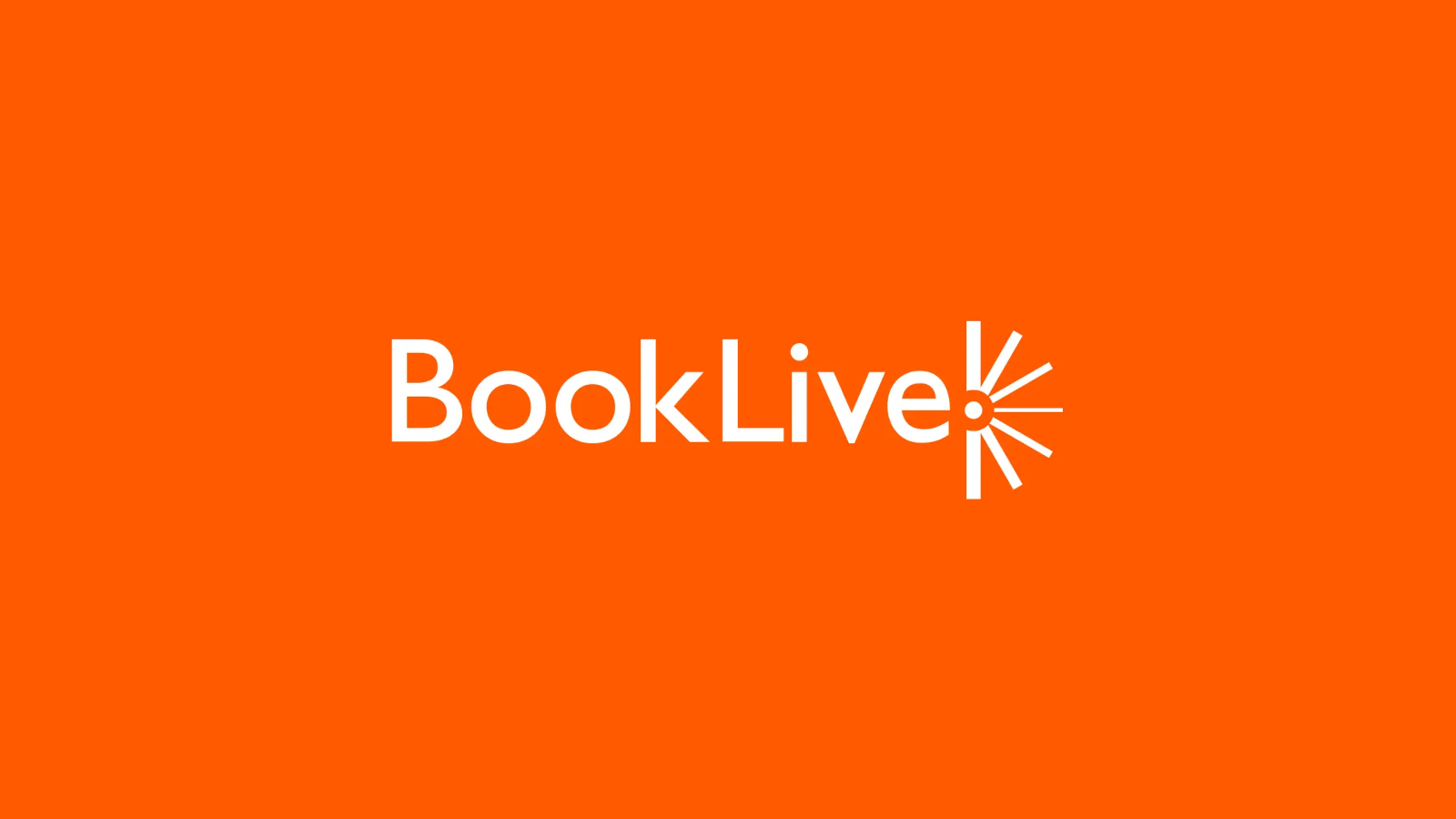 BookLive ¥10000 Gift Card JP screenshot 1