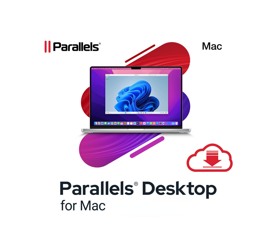 Parallels