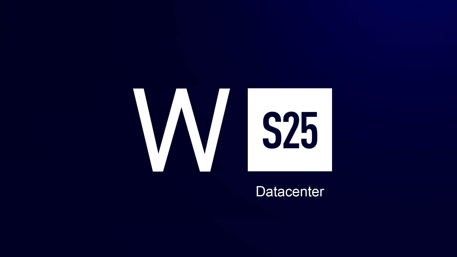 Windows Server 2025 Datacenter CD Key screenshot 1