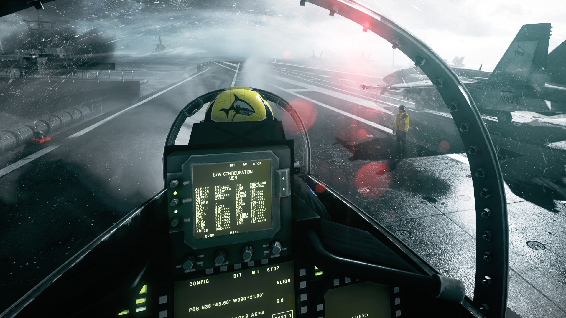 Battlefield 3 PC EA App CD Key screenshot 10