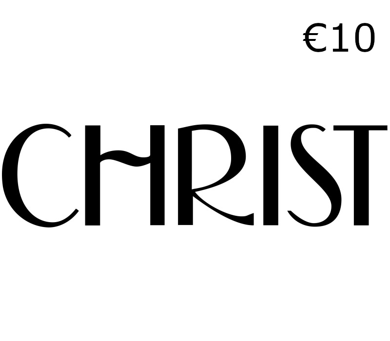 Christ Jewelers and Watchmakers Since 1863 GmbH €100 Gift Card AT