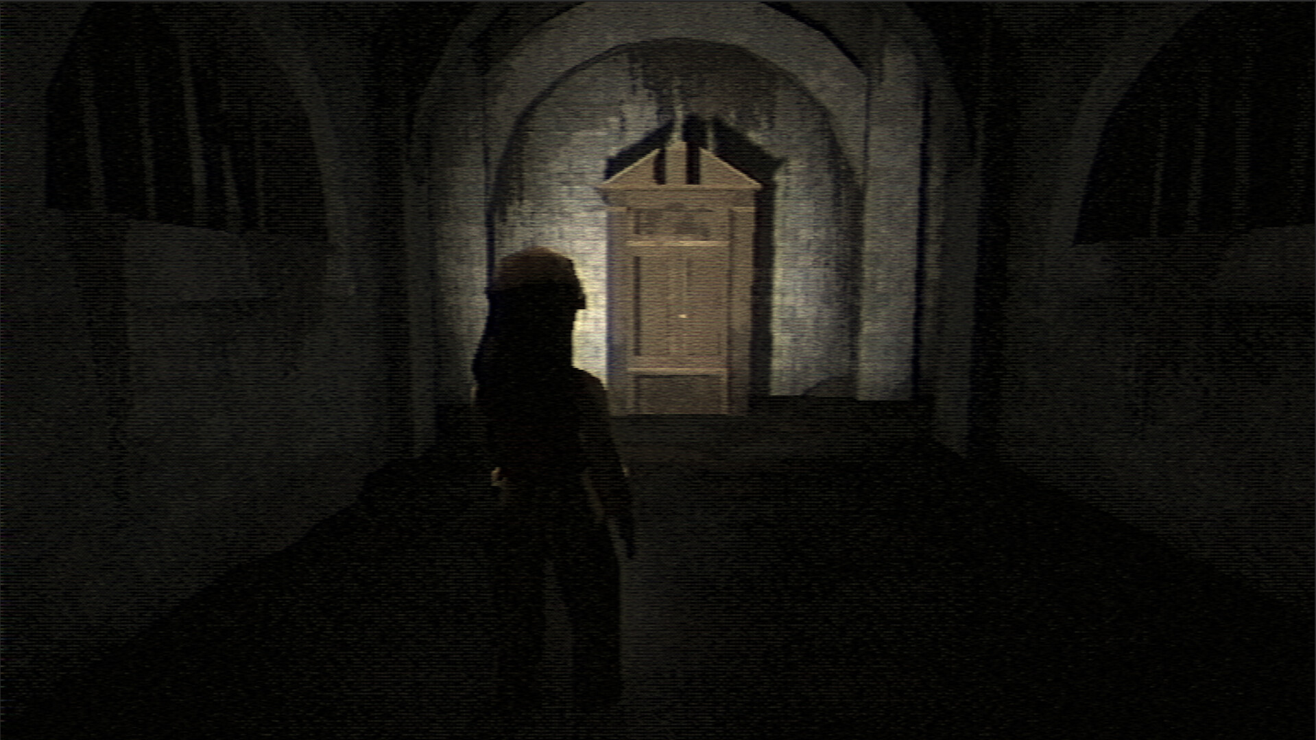 Fear the Spotlight PC Steam CD Key screenshot 1