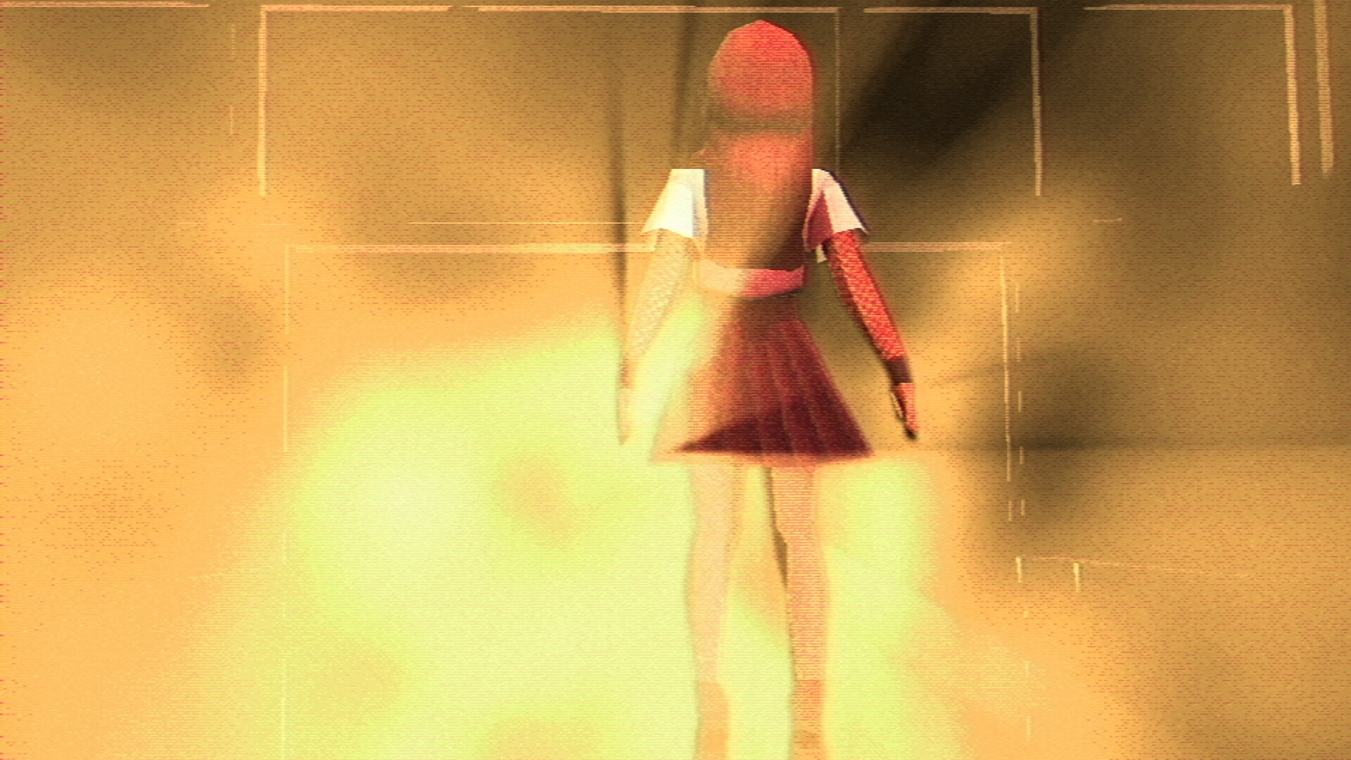 Fear the Spotlight PC Steam CD Key screenshot 6