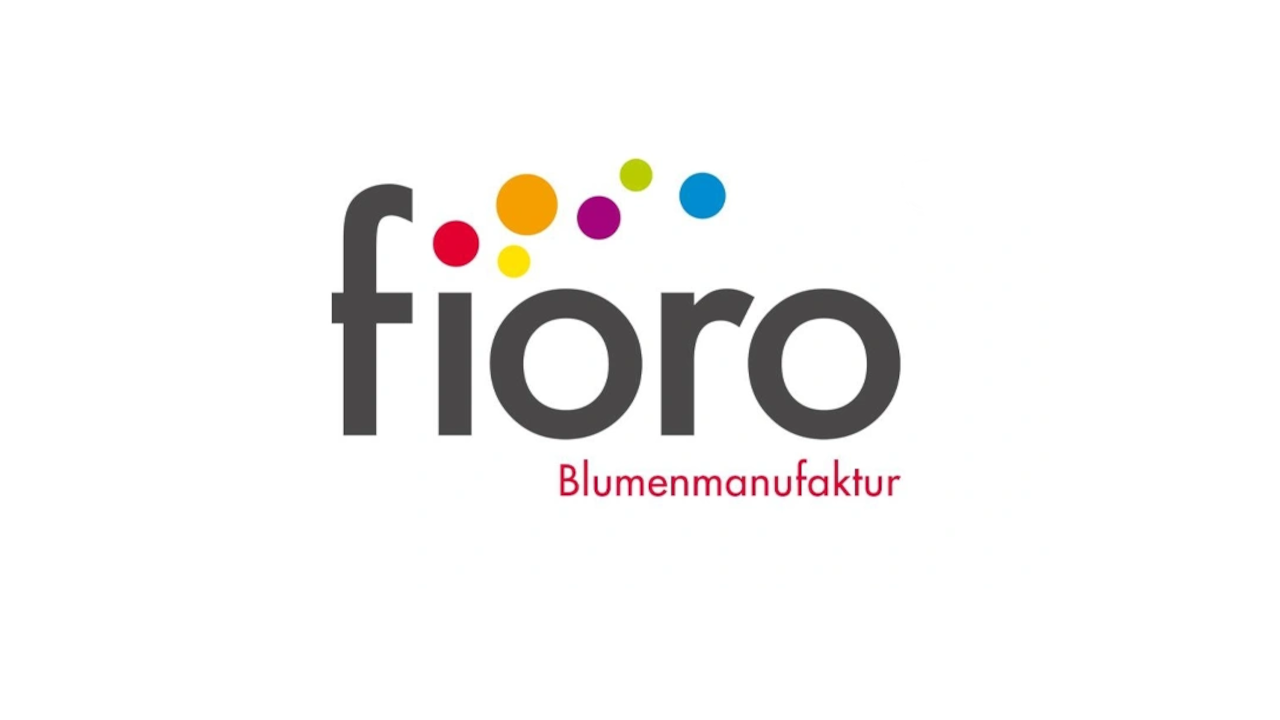 Fioro €100 Gift Card DE screenshot 1