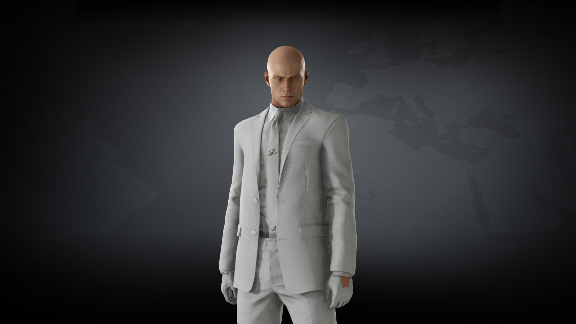 HITMAN 3 - Trinity Pack DLC Xbox Series X|S CD Key screenshot 3