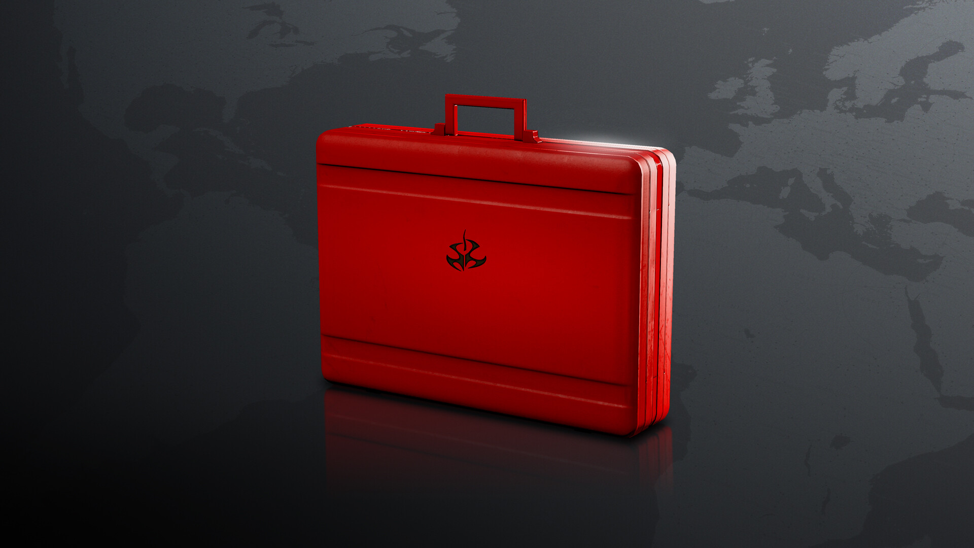 HITMAN 3 - Trinity Pack DLC Xbox Series X|S CD Key screenshot 5