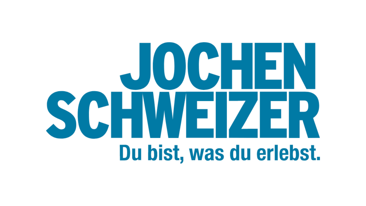 Jochen Schweizer €25 Gift Card DE screenshot 1