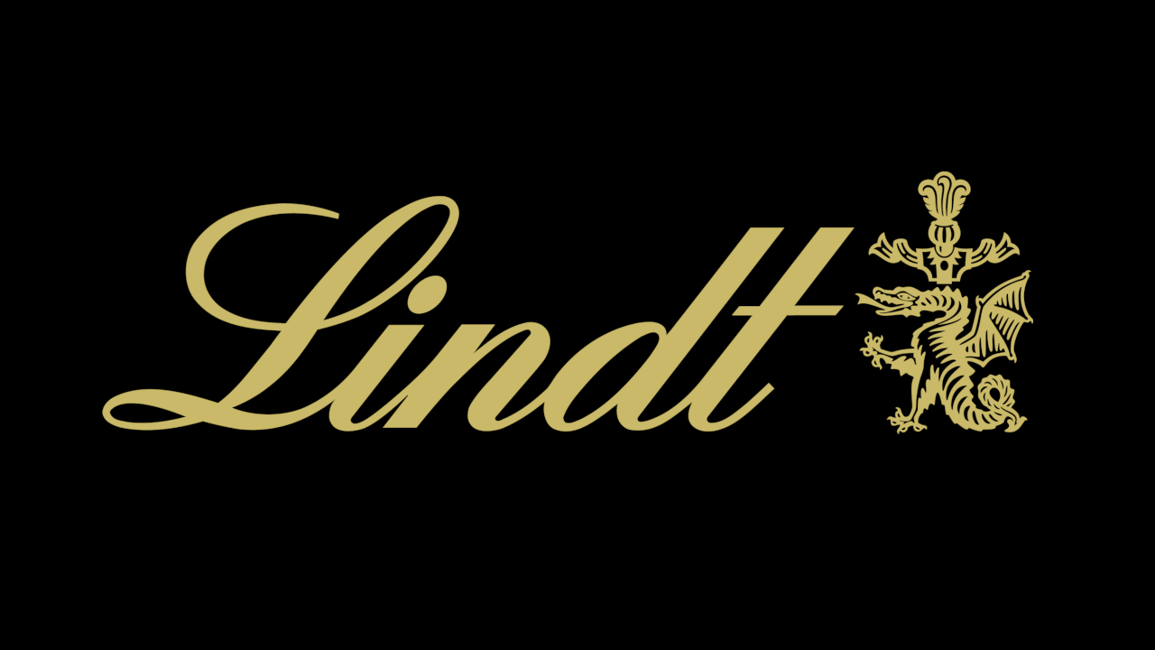 Lindt €25 Gift Card DE screenshot 1