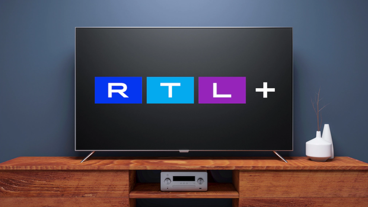 RTL+ €15 Gift Card DE screenshot 1