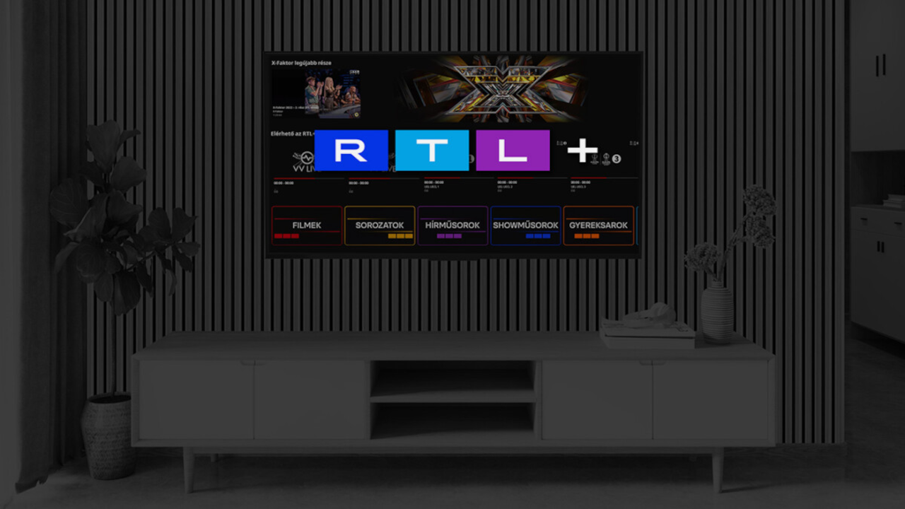 RTL+ €15 Gift Card DE screenshot 2