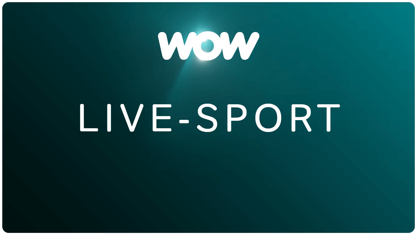 Sky WOW €45 Gift Card DE screenshot 1