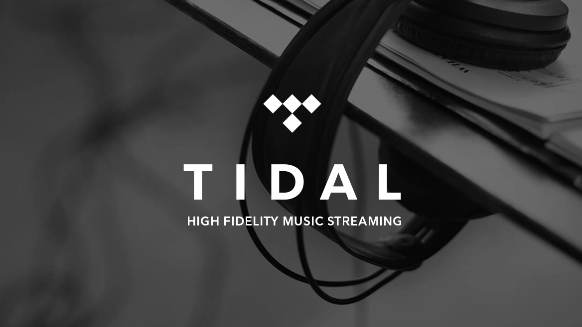 TIDAL $60 Gift Card US screenshot 1