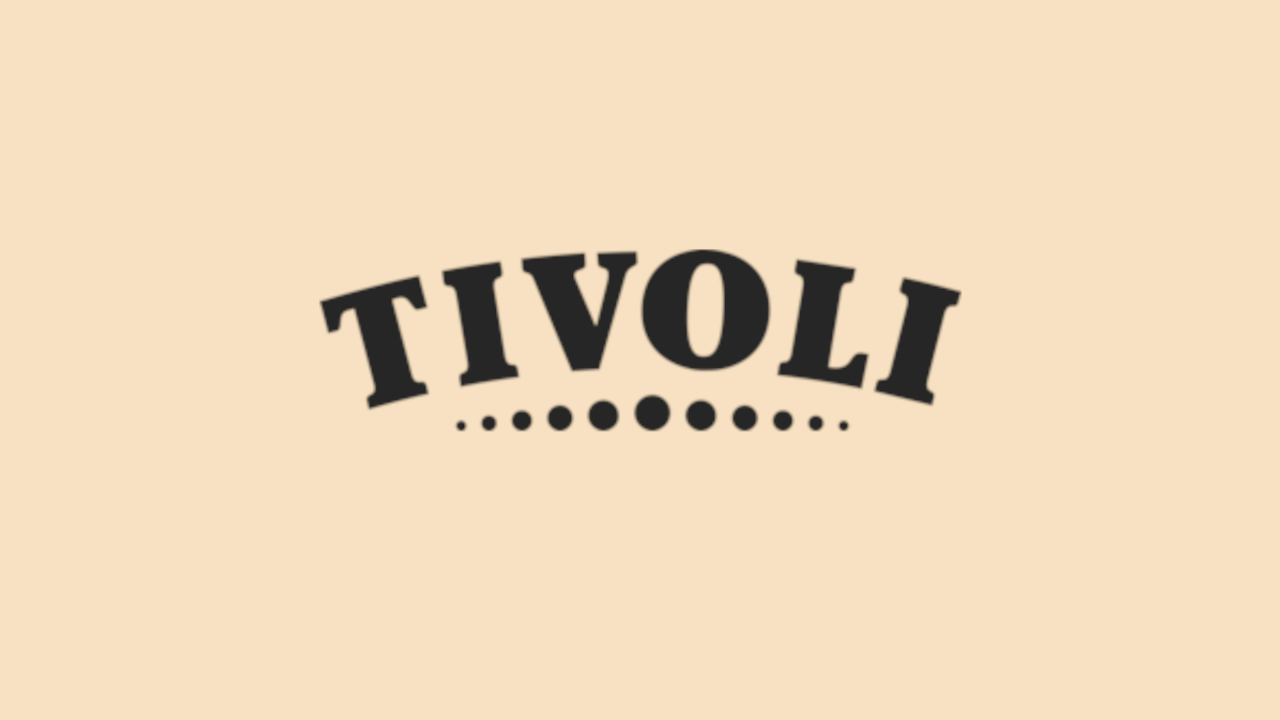 Tivoli 1000 DKK Gift Card DK screenshot 2