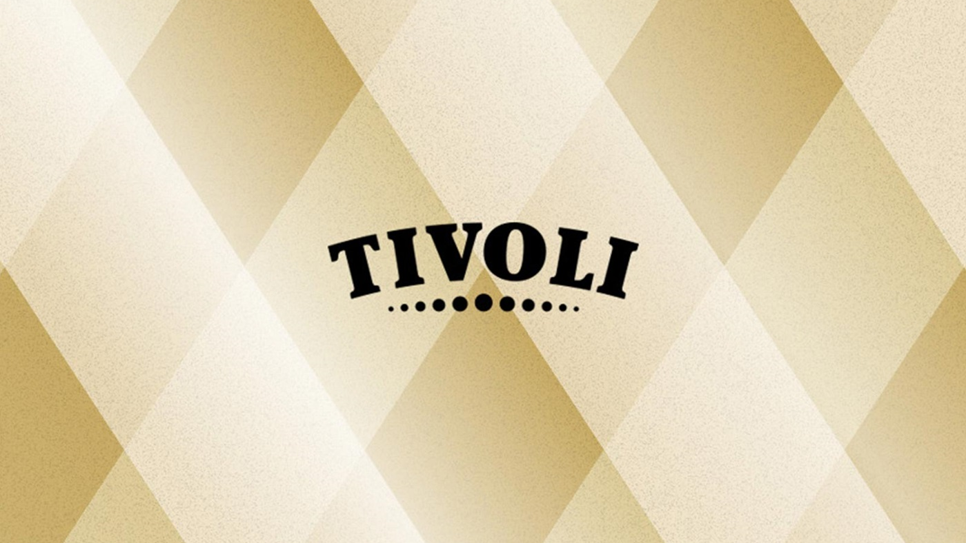 Tivoli 1000 DKK Gift Card DK screenshot 1