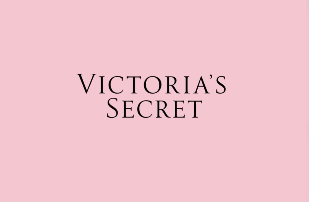 Victoria's Secret PINK $100 Gift Card US screenshot 2