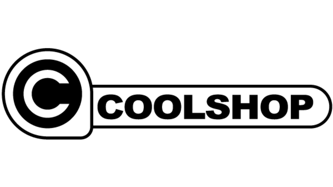 Coolshop Kr700 Gift Card DK screenshot 1