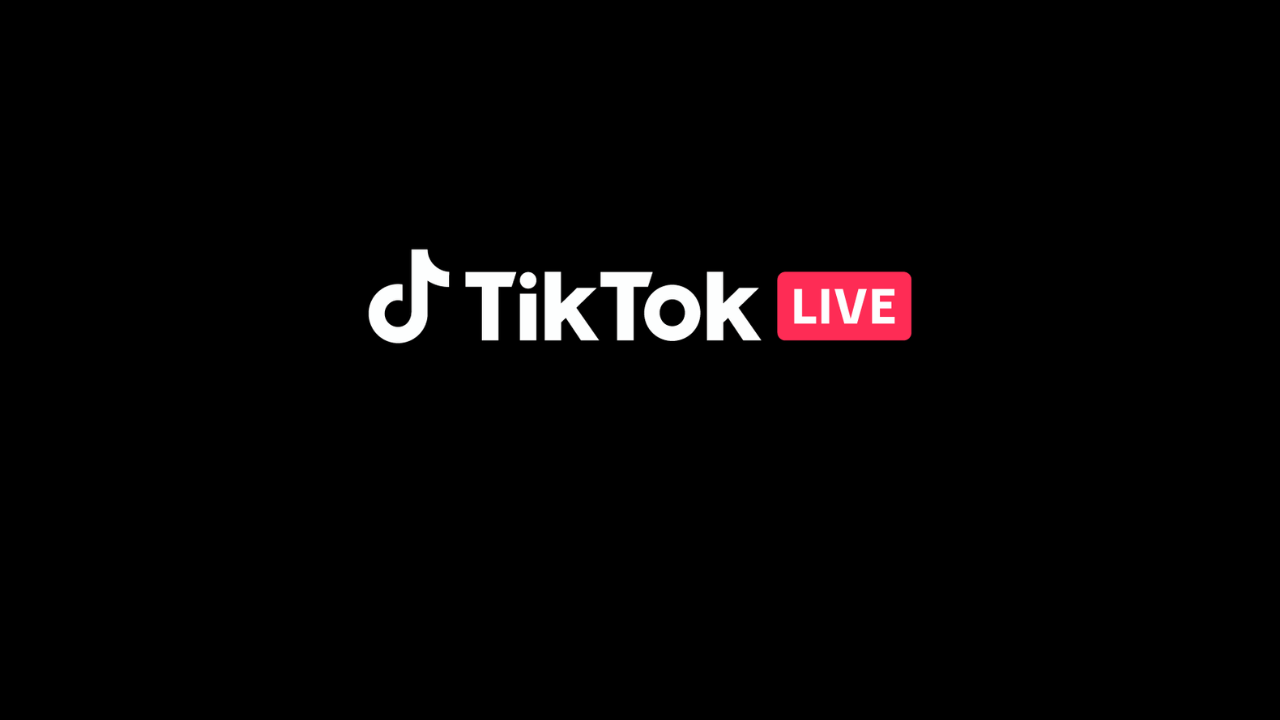 Tiktok 10300 Coins Gift Card AE screenshot 1