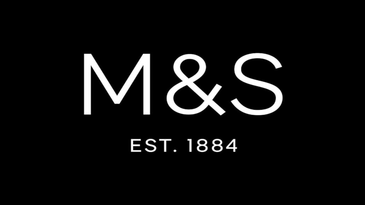 Marks & Spencer BHD 20 Gift Card BH screenshot 1