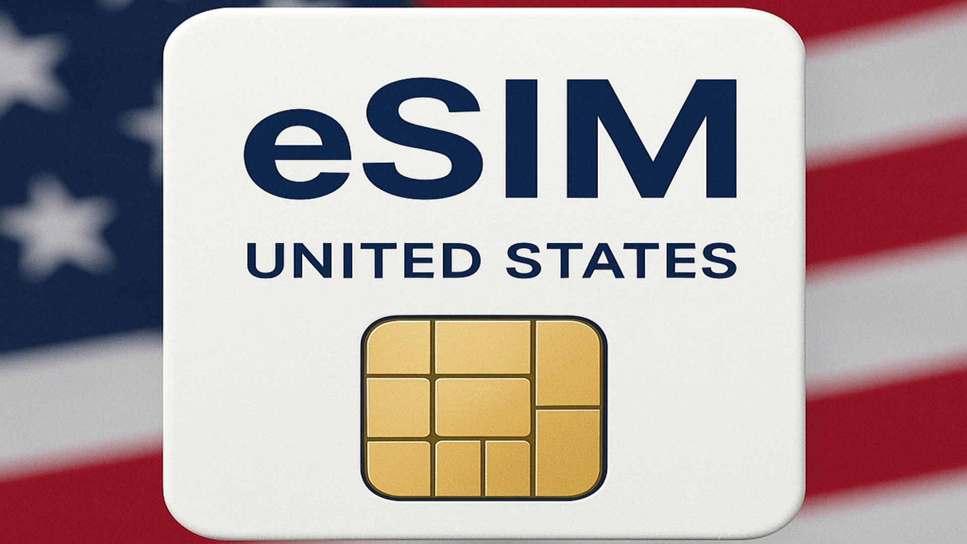 eSIMs 10 GB Data Mobile NA (valid for 30 Days) screenshot 1