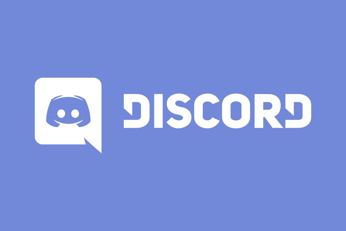 Discord Server - 2000 Online User Boost - 1 Month screenshot 1