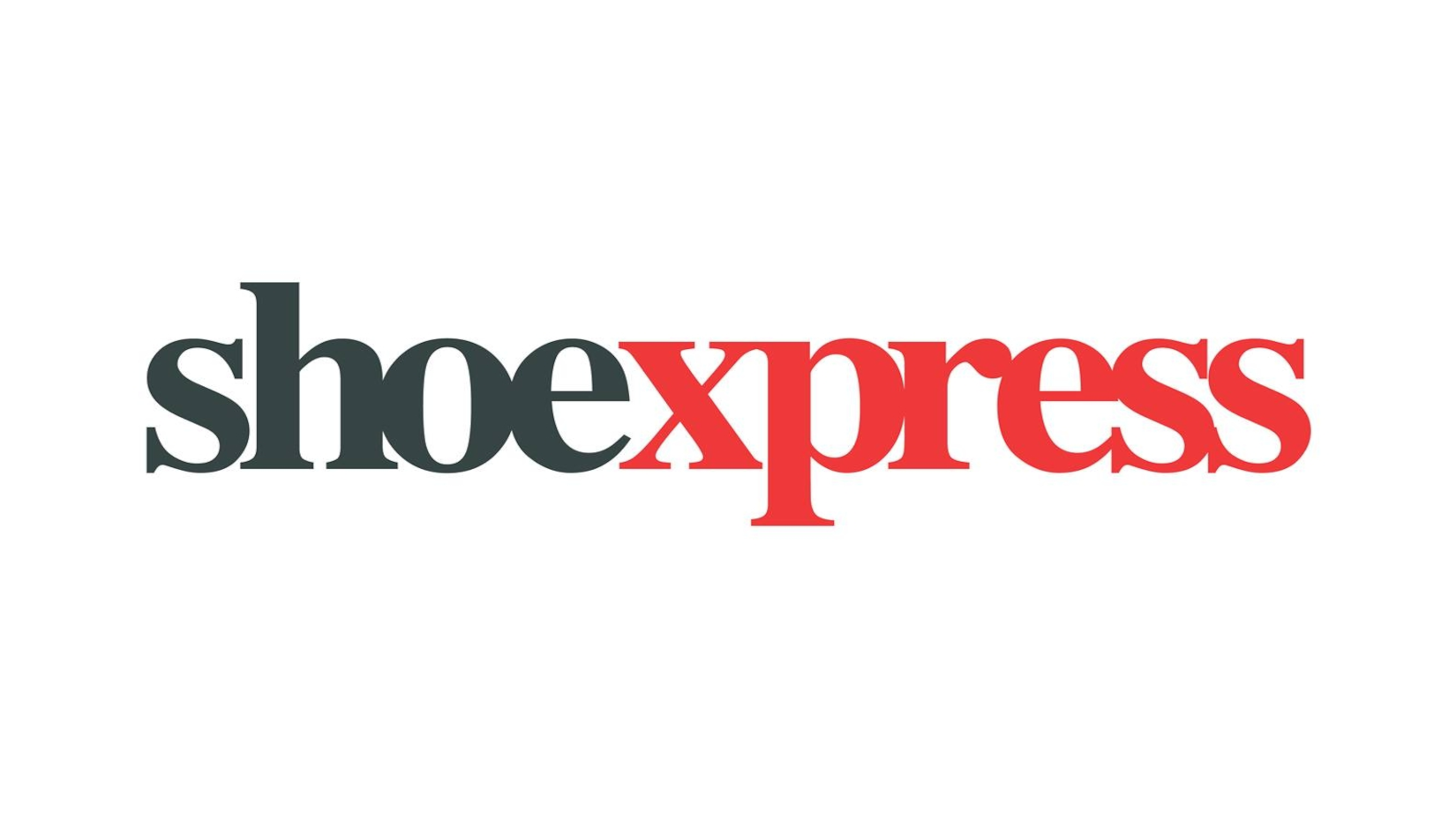 Shoe Express BHD 5 Gift Card BH screenshot 1