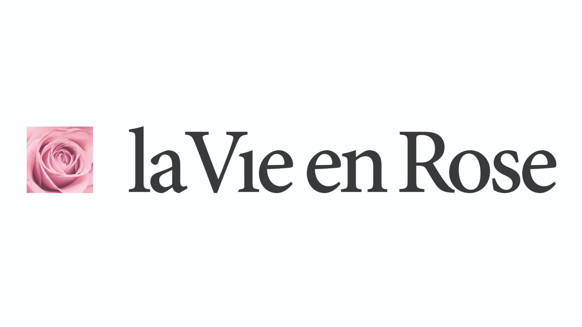 La Vie en Rose BHD 10 Gift Card BH screenshot 1