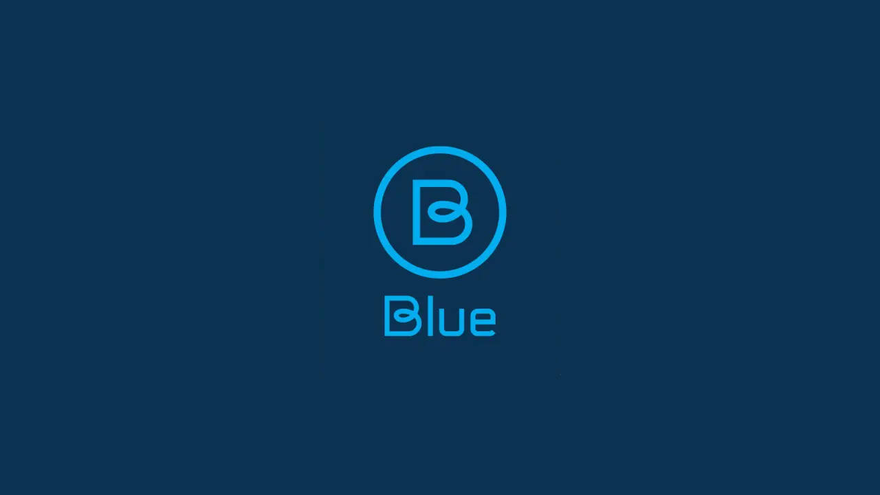 Blue Prepaid KWD 20 Gift Card KW screenshot 1