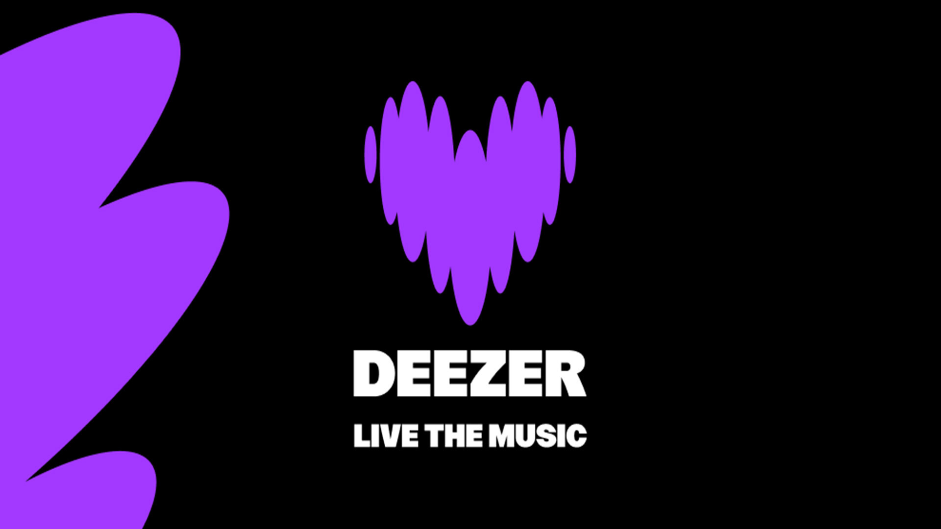 Deezer Duo 1 Month Subscription Voucher FR screenshot 1