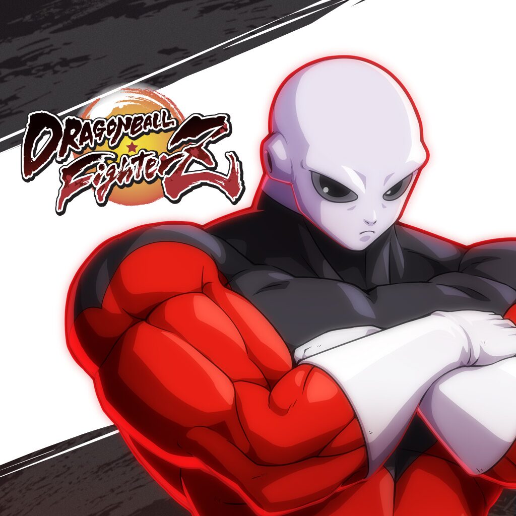 Dragon Ball FighterZ - DB Super Bundle DLC EU Nintendo Switch CD Key screenshot 2
