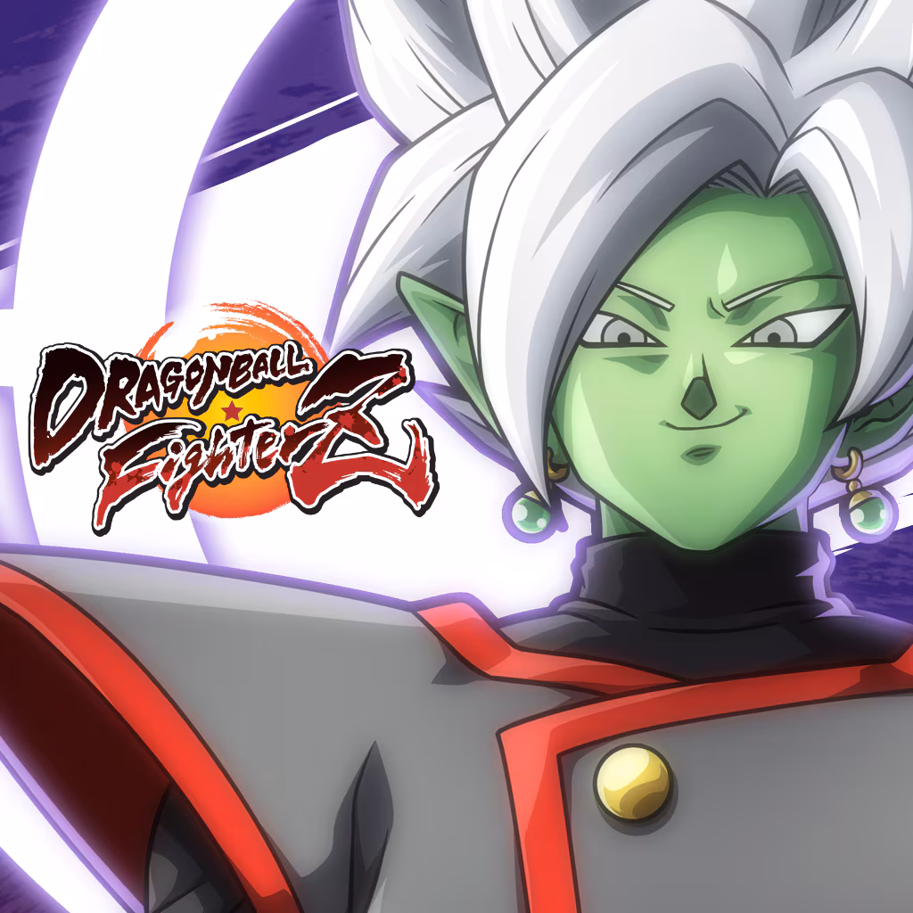 Dragon Ball FighterZ - DB Super Bundle DLC EU Nintendo Switch CD Key screenshot 1