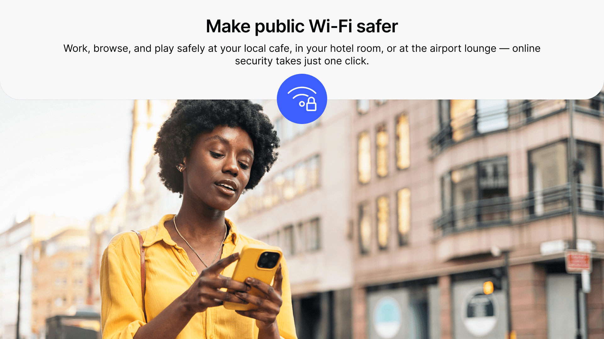 NordVPN Plus Global Key (1 Year / 10 Devices) screenshot 4