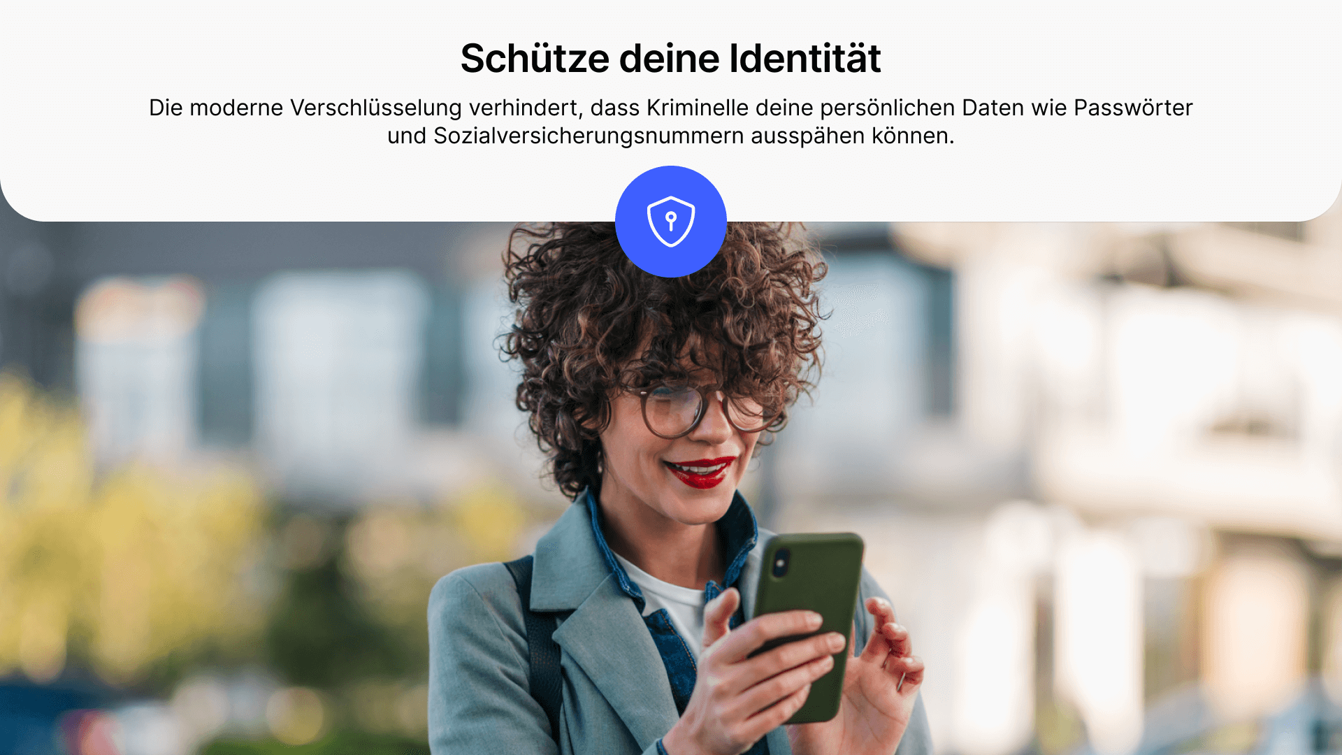 NordVPN Standard DE Key (2 Years / 10 Devices) screenshot 3