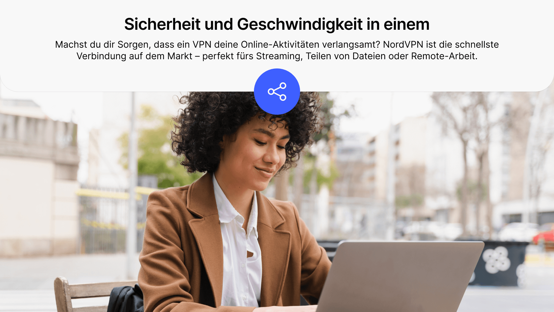 NordVPN Standard DE Key (2 Years / 10 Devices) screenshot 5