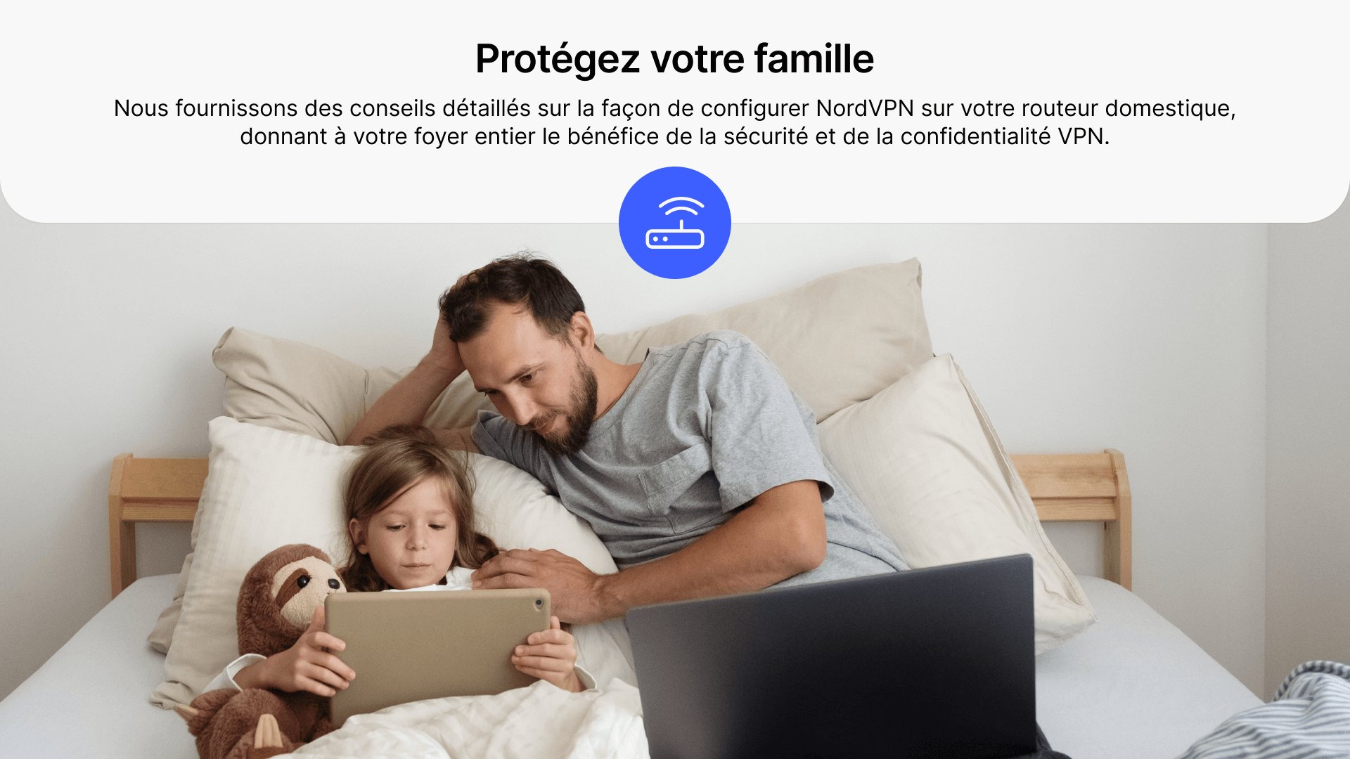 NordVPN Standard IT Key (1 Month / 10 Devices) screenshot 9